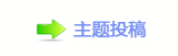 ㈀㐀㘀ὧ덯_噙퍾鱧쩎⥙梈㱨﹖䝲